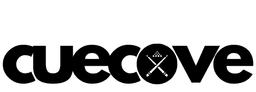 Logo Light Mode